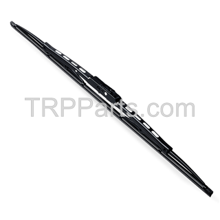 Image of 24" trp conventional metal wiper blade